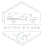 Grúa auxilio Bialet Massé